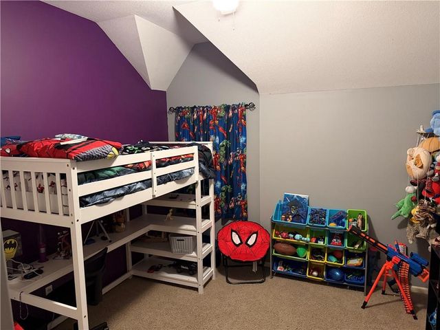 17575 S Brockway Street, Olathe, KS 66062