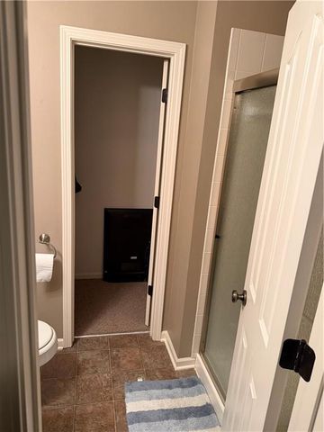 17575 S Brockway Street, Olathe, KS 66062