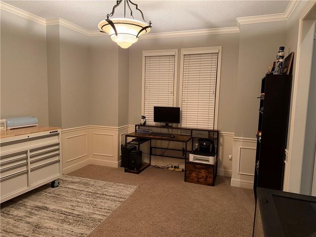 17575 S Brockway Street, Olathe, KS 66062