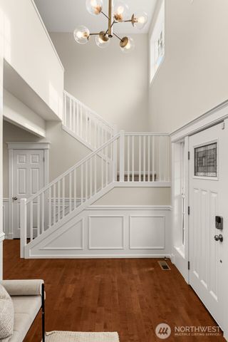 22702 SE 49th Place, Issaquah, WA 98029