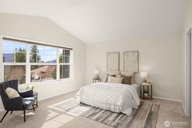 22702 SE 49th Place, Issaquah, WA 98029