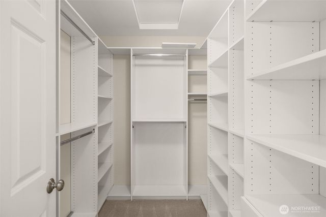 22702 SE 49th Place, Issaquah, WA 98029