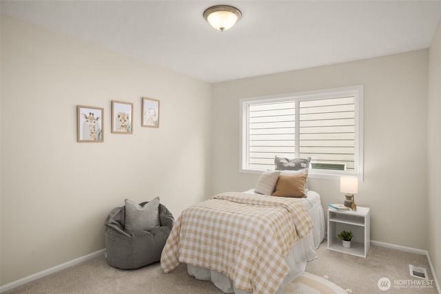 22702 SE 49th Place, Issaquah, WA 98029