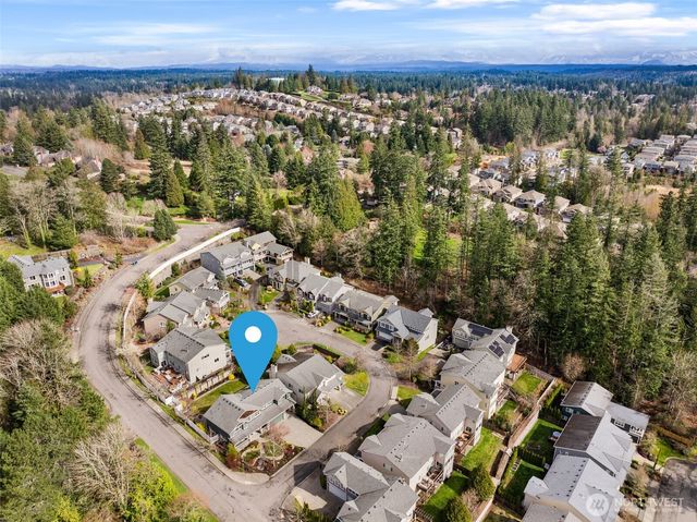 22702 SE 49th Place, Issaquah, WA 98029