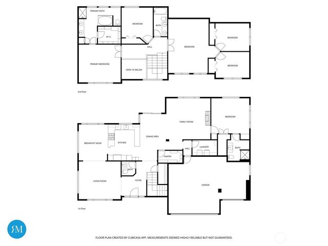 22702 SE 49th Place, Issaquah, WA 98029