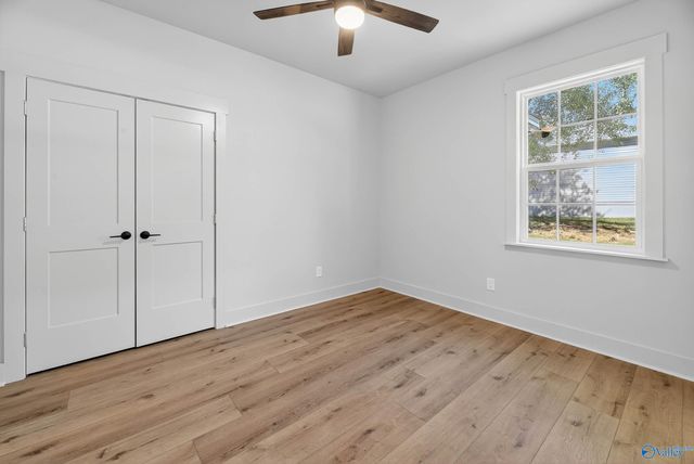 156 Robert Circle, Guntersville, AL 35976