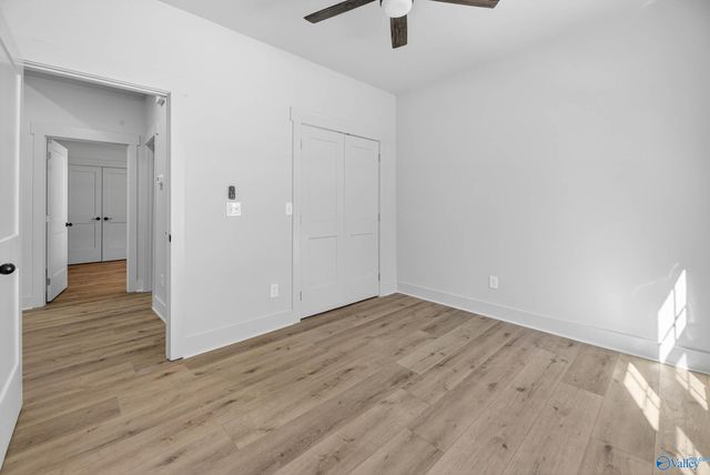156 Robert Circle, Guntersville, AL 35976