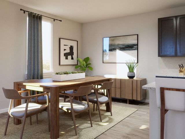 2312 Pipefish Drive, Conroe, TX 77384