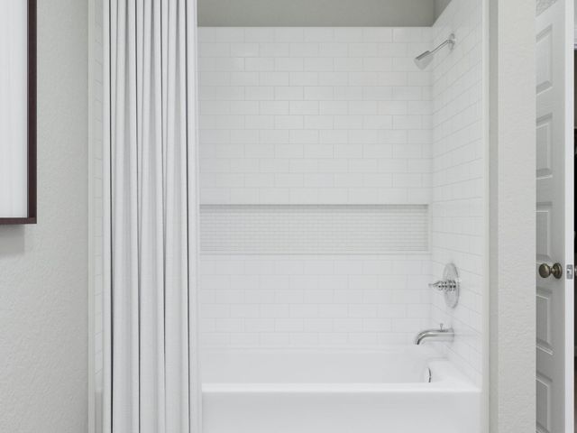 2312 Pipefish Drive, Conroe, TX 77384