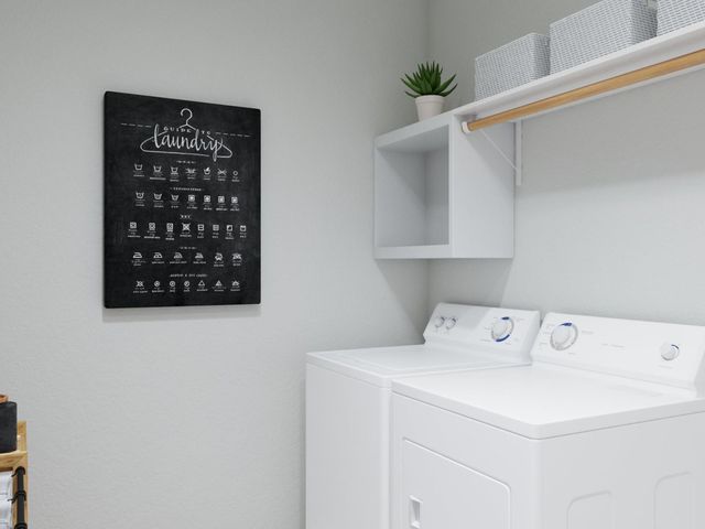 2312 Pipefish Drive, Conroe, TX 77384