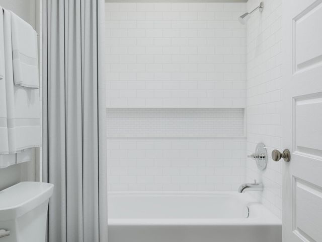 2312 Pipefish Drive, Conroe, TX 77384