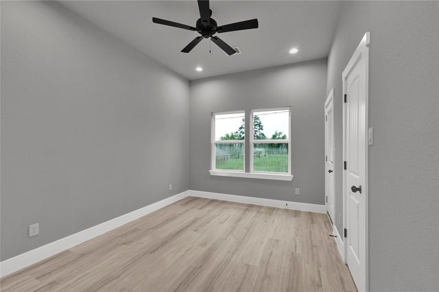 7415 Hezekiah Ln A, Houston, TX 77088