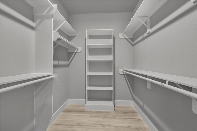 7415 Hezekiah Ln A, Houston, TX 77088