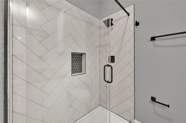 7415 Hezekiah Ln A, Houston, TX 77088