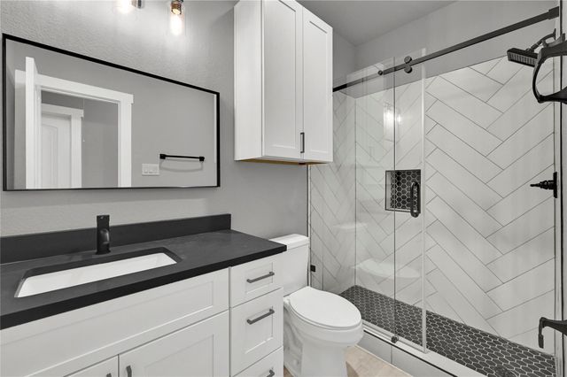 7415 Hezekiah Ln A, Houston, TX 77088