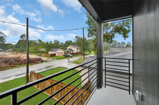 7415 Hezekiah Ln A, Houston, TX 77088