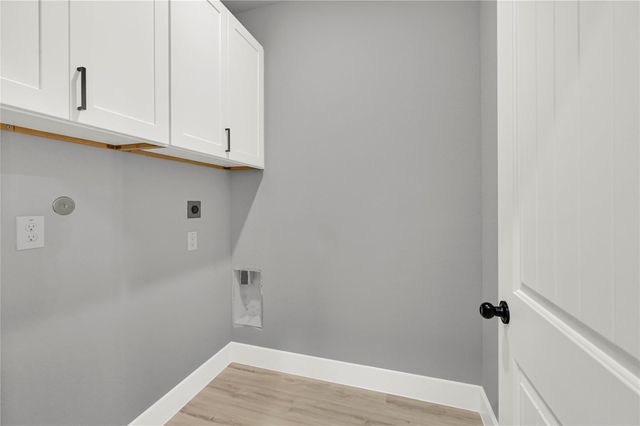 7415 Hezekiah Ln A, Houston, TX 77088