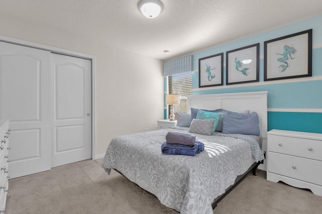 8824 BENGAL COURT, Kissimmee, FL 34747