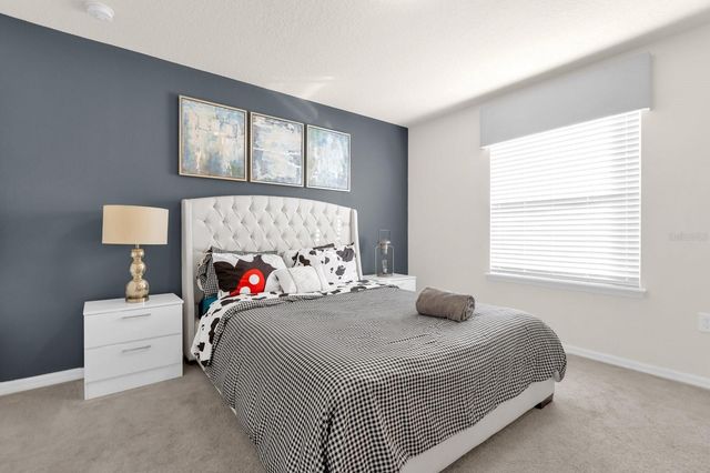 8824 BENGAL COURT, Kissimmee, FL 34747
