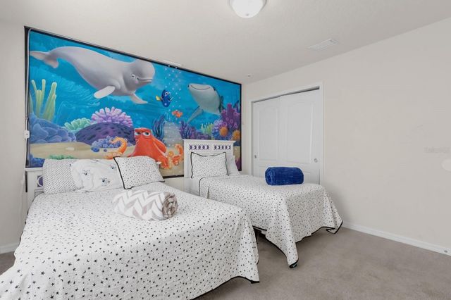 8824 BENGAL COURT, Kissimmee, FL 34747