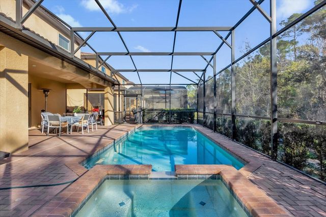 8824 BENGAL COURT, Kissimmee, FL 34747