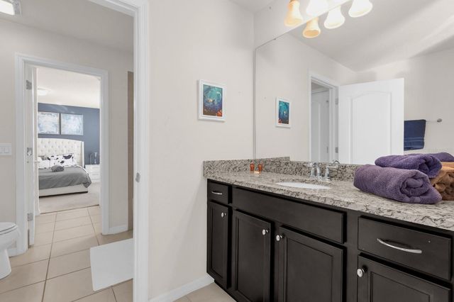 8824 BENGAL COURT, Kissimmee, FL 34747