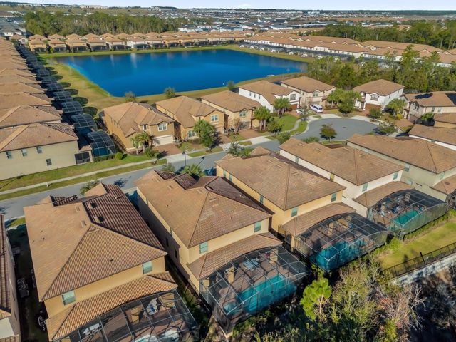 8824 BENGAL COURT, Kissimmee, FL 34747