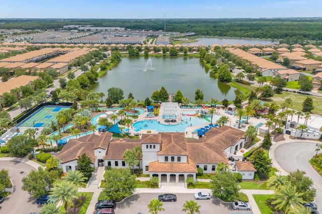 8824 BENGAL COURT, Kissimmee, FL 34747