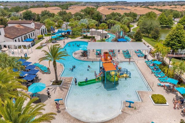 8824 BENGAL COURT, Kissimmee, FL 34747