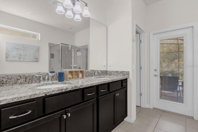 8824 BENGAL COURT, Kissimmee, FL 34747