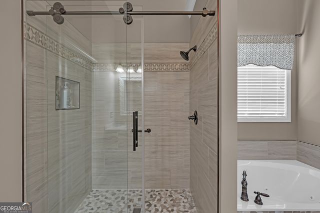 2846 Pleasant Oak Drive, Buford, GA 30519