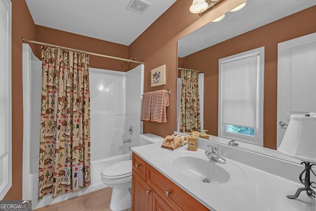 2846 Pleasant Oak Drive, Buford, GA 30519