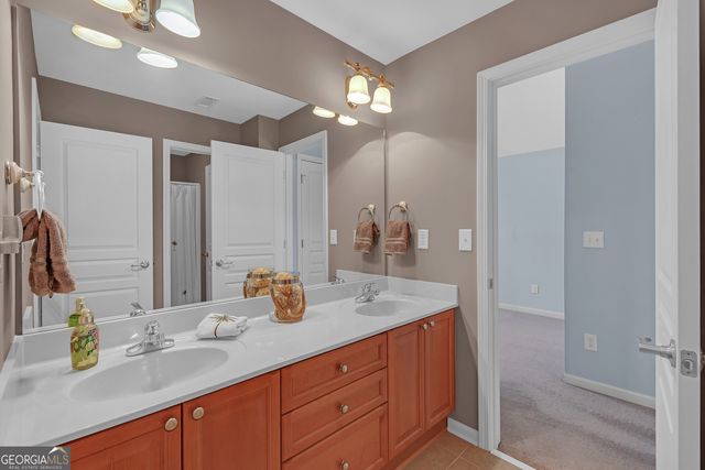 2846 Pleasant Oak Drive, Buford, GA 30519