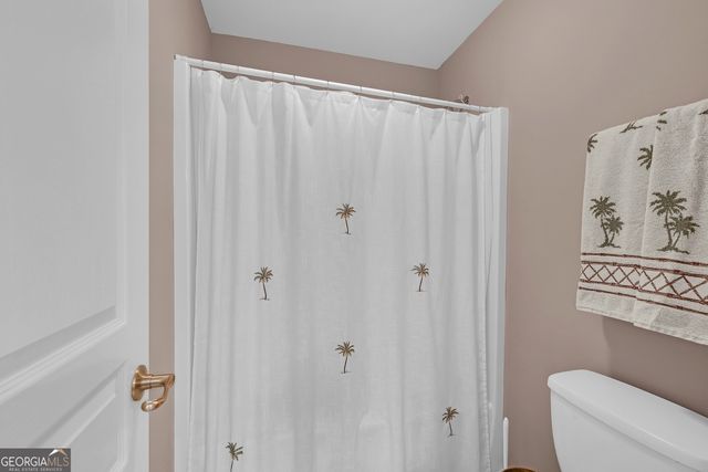 2846 Pleasant Oak Drive, Buford, GA 30519