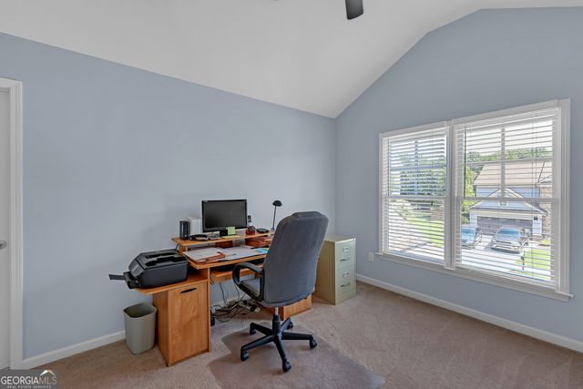 2846 Pleasant Oak Drive, Buford, GA 30519