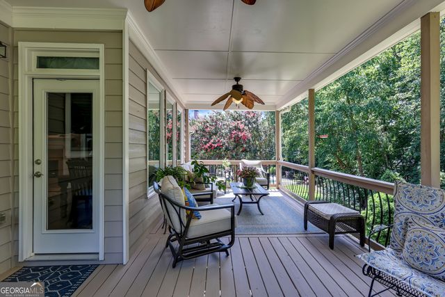 2846 Pleasant Oak Drive, Buford, GA 30519