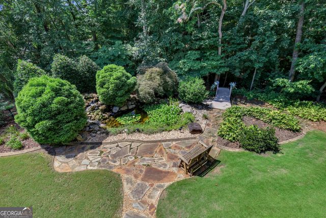 2846 Pleasant Oak Drive, Buford, GA 30519