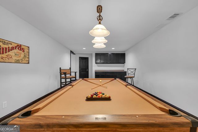 2846 Pleasant Oak Drive, Buford, GA 30519