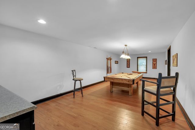 2846 Pleasant Oak Drive, Buford, GA 30519