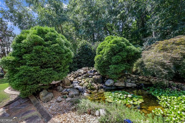 2846 Pleasant Oak Drive, Buford, GA 30519