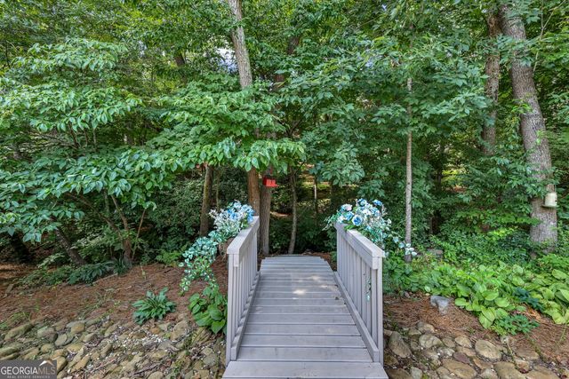 2846 Pleasant Oak Drive, Buford, GA 30519