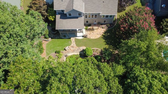 2846 Pleasant Oak Drive, Buford, GA 30519