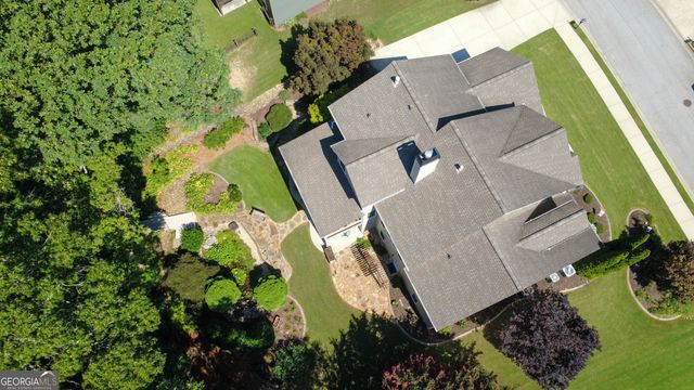 2846 Pleasant Oak Drive, Buford, GA 30519