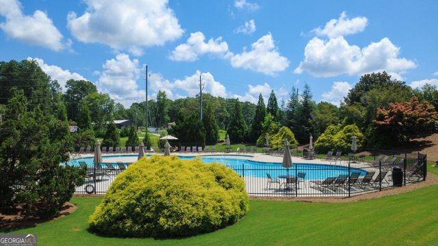 2846 Pleasant Oak Drive, Buford, GA 30519