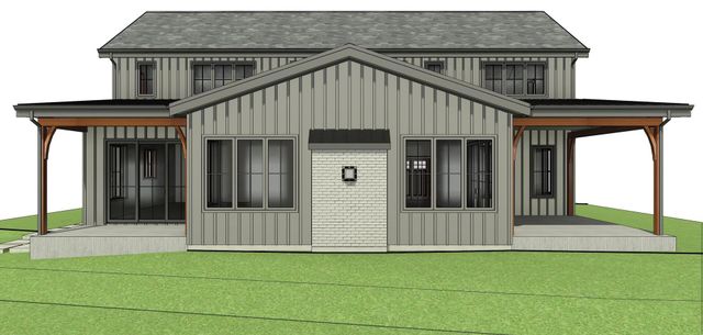 1523 N Fernandez Place, Arlington Heights, IL 60004