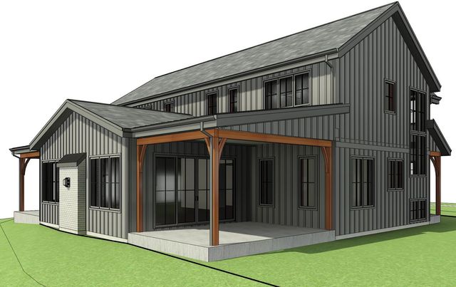 1523 N Fernandez Place, Arlington Heights, IL 60004