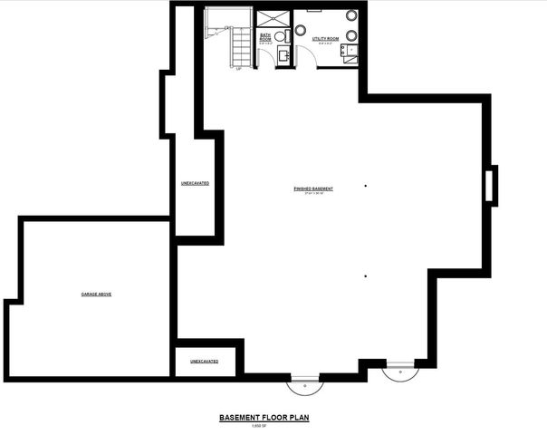 1523 N Fernandez Place, Arlington Heights, IL 60004