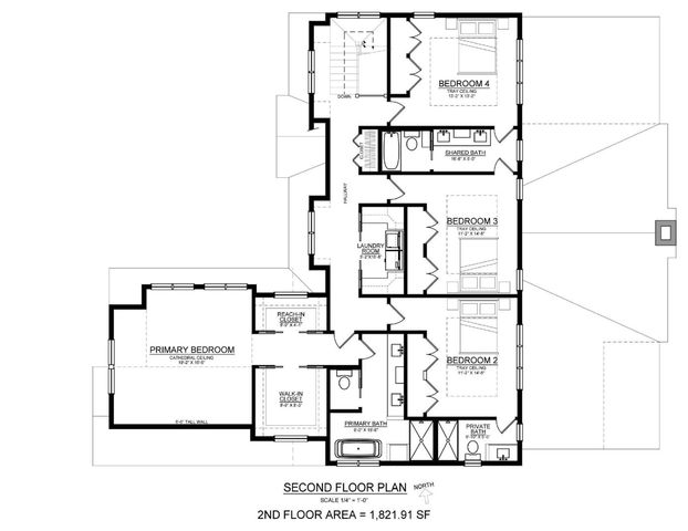 1523 N Fernandez Place, Arlington Heights, IL 60004