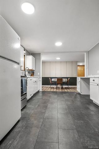 507 Dale Street, Flushing, MI 48433