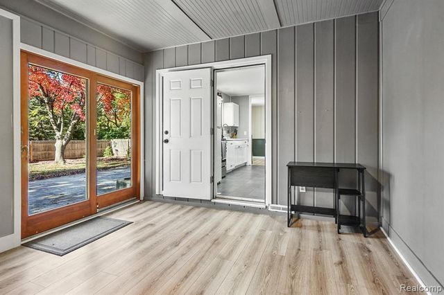 507 Dale Street, Flushing, MI 48433